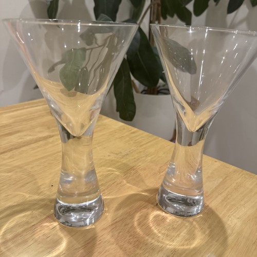 Bicchiere vino lsa moya - bicchiere, da