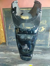 TO-R3216 CODONE PARAFANGO