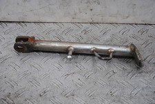 66729 Cavalletto Laterale