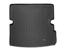 WeatherTech Copri Baule per