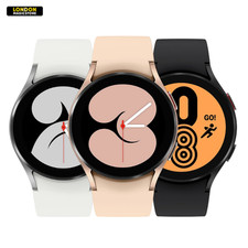 Smartwatch Samsung Galaxy