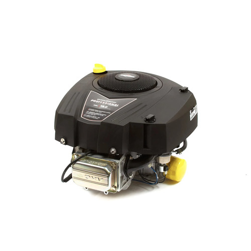 Briggs stratton ex series - briggs, &