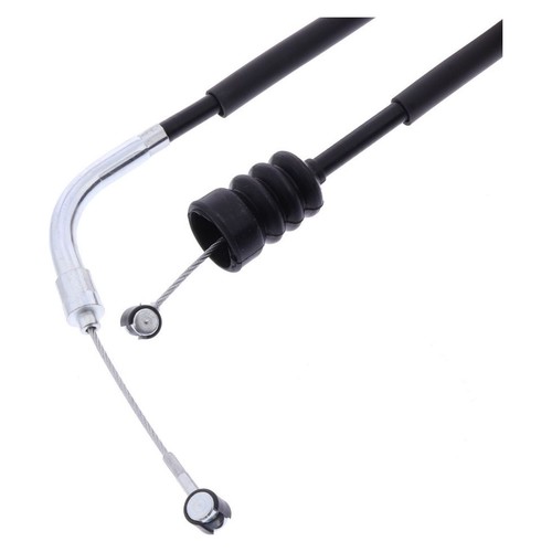 Cavo frizione bowden per - bowden,