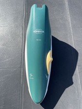 Picchio Folletto Vorwerk