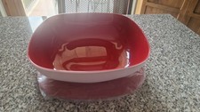 Tupperware ciotola allegra - ciotola,