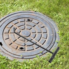  Gancio Di Sollevamento Per