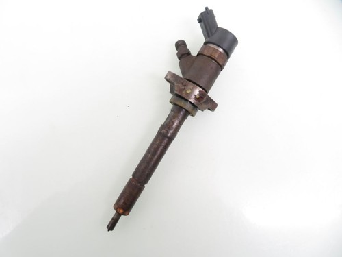 Iniettore diesel - iniettore,