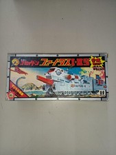 Tommy Mantle lega Koseidon