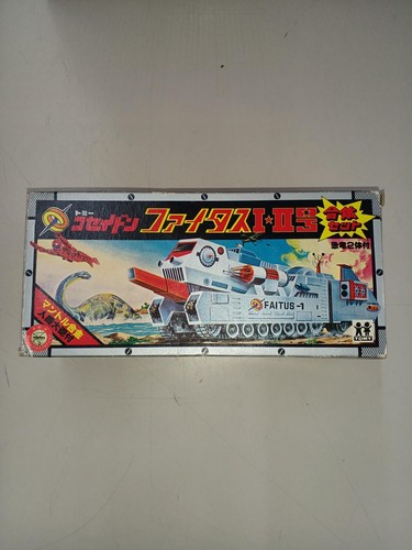 Tommy mantle lega koseidon - mantle,