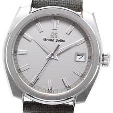 SEIKO Grand Seiko Sports