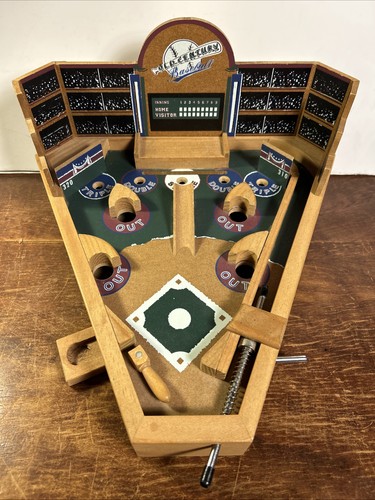 Gioco flipper tavolino - gioco, da