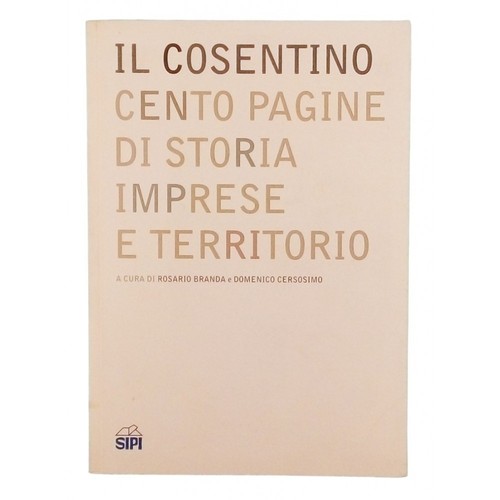 Branda cersosimo cosentino - branda-cersosimo,