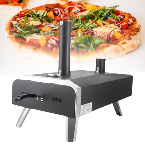 Forno per pizza esterno a - per,