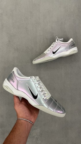 Nike total prm size taglia - nike,