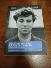 COFANETTO LIBRO + DVD ALLA