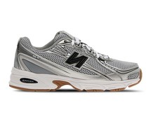 New balance 740