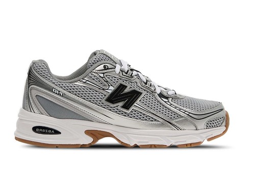New balance 740