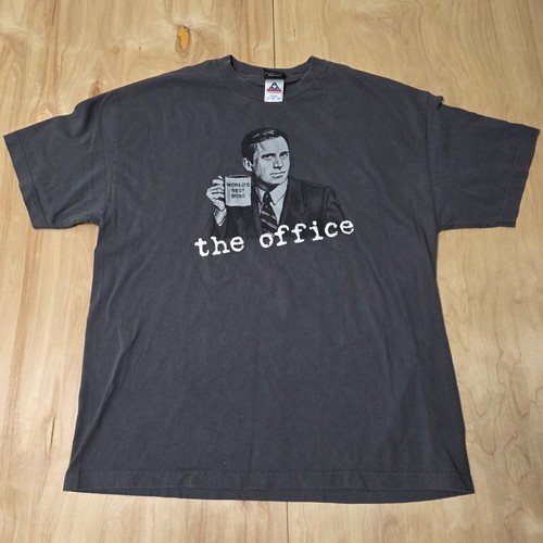 Shirt uomo vintage the - vintage,