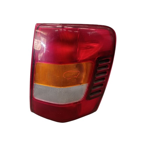 Fanale posteriore destro jeep - posteriore,