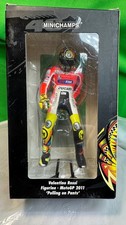 valentino rossi minichamps