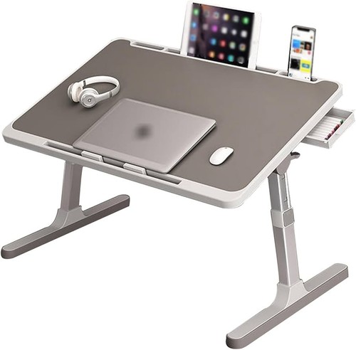 Tavolino letto portatile - tavolino,