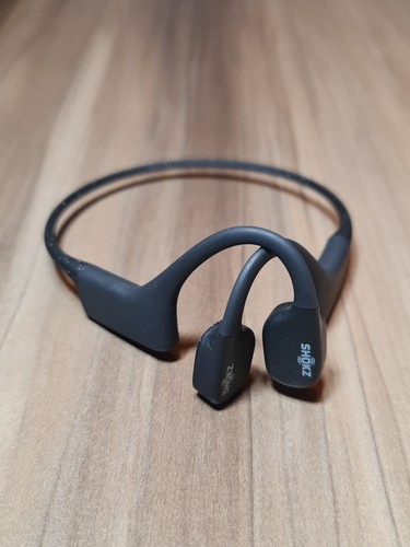 Shokz openswim swimming - swimming, mp3