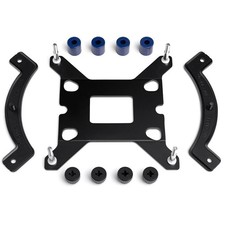 Noctua NM-I17XX-MP83