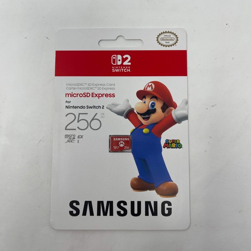 Scheda microsd samsung switch - scheda,