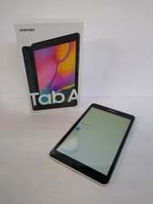 Samsung Galaxy Tab A (2019)