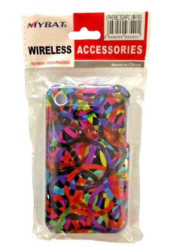 Apple iphone 3gs - apple, lucido
