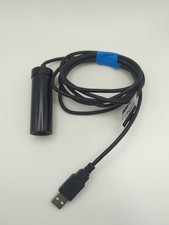 Microscopio Dino-Eye AM4023x