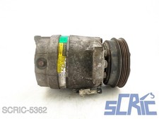 Compressore Clima FIAT
