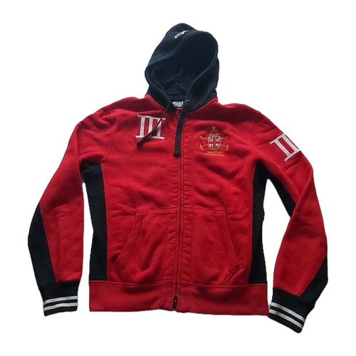 Polo ralph lauren mercer - polo,
