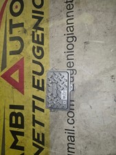 L90208152 CENTRALINA FARO