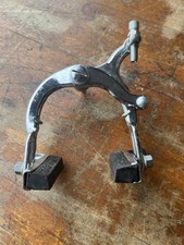 Pinza freno posteriore NOS