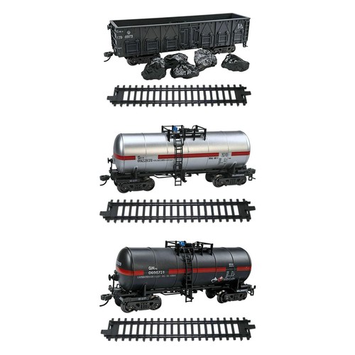 Train giocattolo modello - train,
