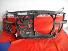 CALANDRA RADIATORE AUDI A4 1.9 TDI 1996.2000