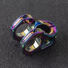 Manubrio Evosid Mountain Bike