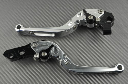Leviers lever flip foldable - leviers,