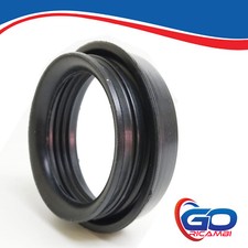 Guarnizione Tenuta Filtro Aria