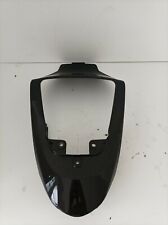 codino posteriore suzuki gsxr 1000 2005/06 k5/k6