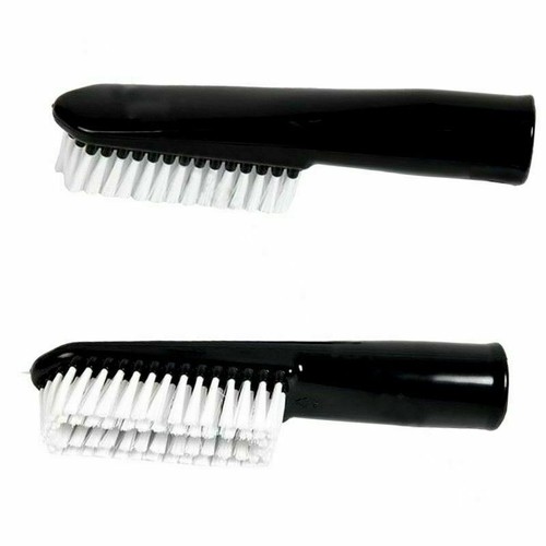 Aspirapolvere adattatore per - aspirapolvere,