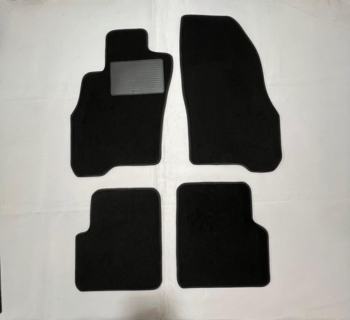 Tappetini auto per - alfa, romeo