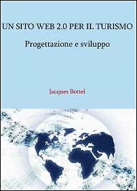 Sito web per - web, 2.0
