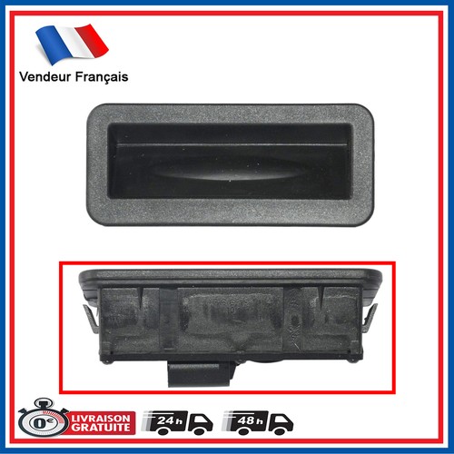 Bouton palpeur elettrico - bouton,