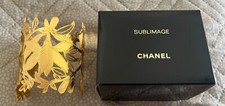 Chanel camelia esclusiva per - esclusiva,