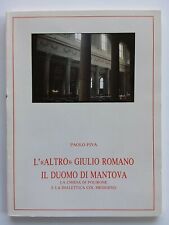 Paolo Piva - L' «Altro»