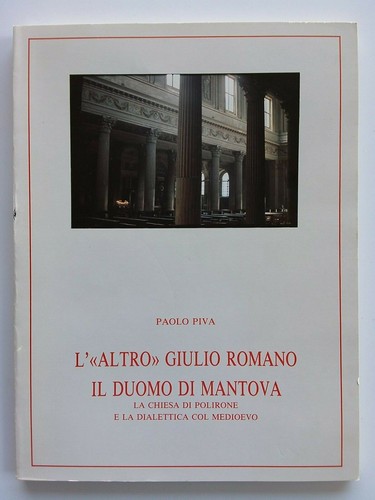 Paolo piva altro - -, «altro»