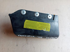 47303047 Airbag Sedile