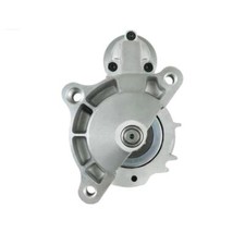 Avviamento AS-PL S0017 per CITROEN XM Y4 FIAT DUCATO 230 PEUGEOT 605 6B